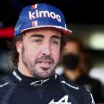 "I think I drove the best car, three times probably"– Fernando Alonso recalls times when he had the fastest F1 car