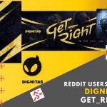 reddit interviews CSGO and 1.6 major winner Dignitas GeT_RiGhT Get Right