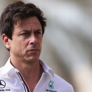 "Do I want to stay in Formula 1?"– Toto Wolff talks about his 'inner conflict' aftermath of dominant 2020 season and how he convinced himself to continue even after winning for seven years