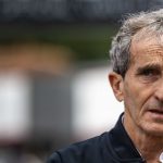 "The FIA has a very, very big challenge" - Alain Prost is sceptical that the FIA will sort out nuances in rules before the start of the season