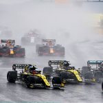"It is not possible for Intercity"– Istanbul Park couldn't afford Turkish GP 2022; needed governmental support to boost budget but economic crisis made it difficult