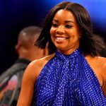 “Chris Howard, in case I said no, you really had a woman from Greece, in route to Jacksonville?!”: When Gabrielle Union found out about her first husband’s ongoing fling with a Greek girl a day after getting engaged