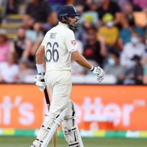 "Don't blame the players, it's the system": Kevin Pietersen gives some stick to ECB as England lose Ashes 2021-22