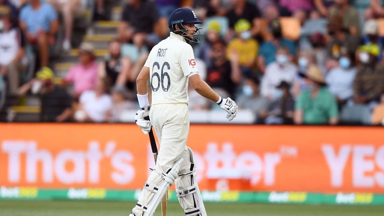 "Don't blame the players, it's the system": Kevin Pietersen gives some stick to ECB as England lose Ashes 2021-22