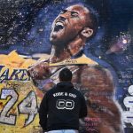 "How the hell did Kobe Bryant score 81 points in a single game?!": When the Lakers legend joined Wilt Chamberlain atop the scoring charts in a game vs Raptors