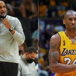 “I meant 5:45AM, not 5:45PM fool!”: When Kobe Bryant went off at Lakers coach, Phil Handy, for not showing up to practice early morning