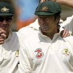 Australian cricket captains list: Which cricket team has had most number of Test captains?