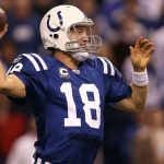 "You couldn’t even tell if Peyton Manning was a player or a coach": When Marcus Pollard revealed how the Sheriff built his own film room in his basement