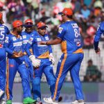 Bangladesh Premier League 2022 Live Telecast Channel in India and Bangladesh: When and where to watch BPL 2022 matches?