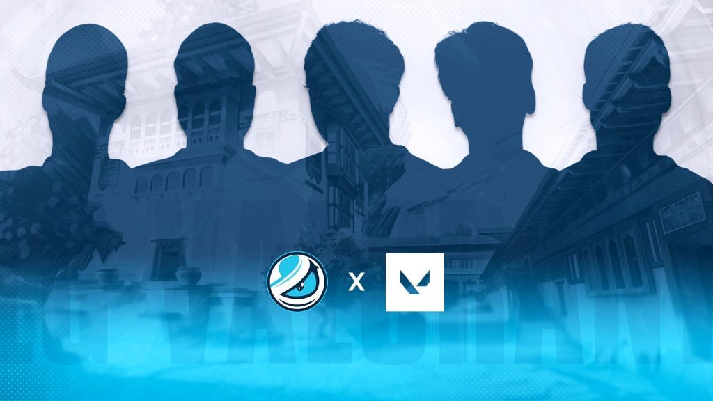 Luminosity Valorant Roster