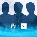 Luminosity Valorant Roster