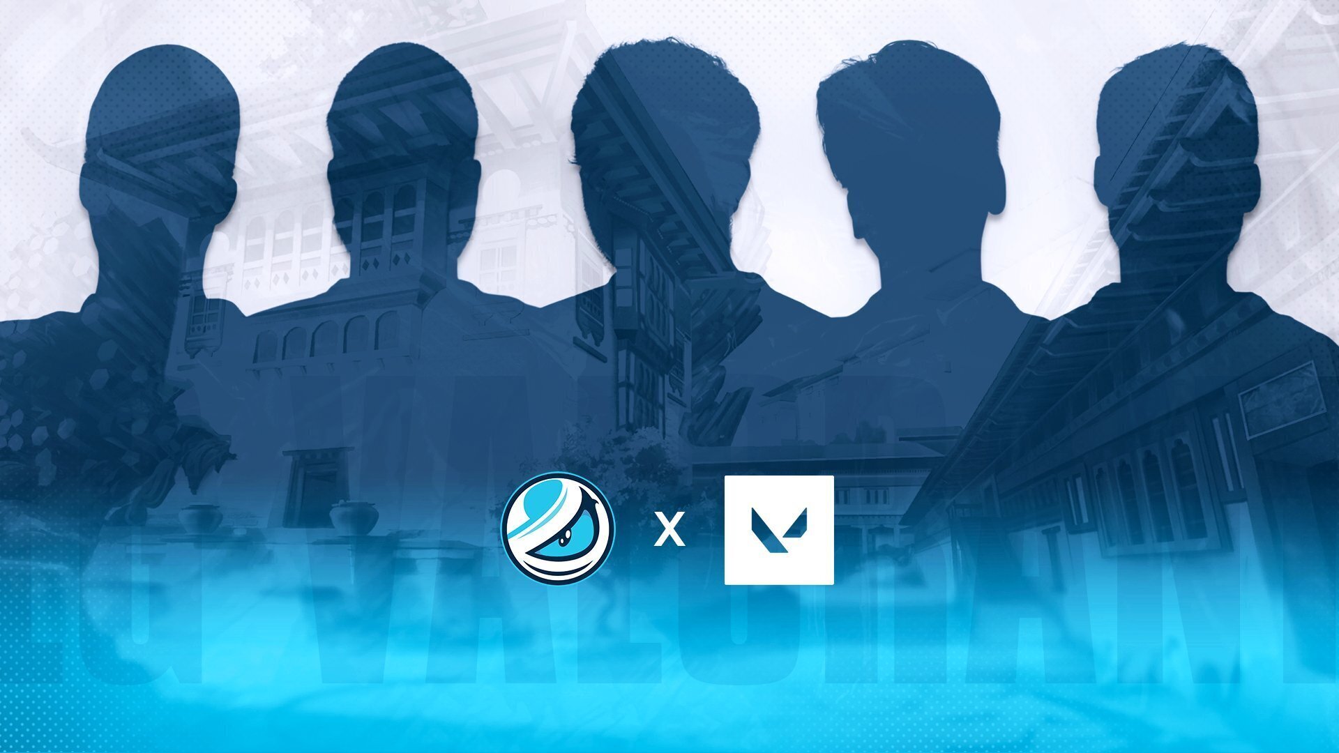 Luminosity Valorant Roster