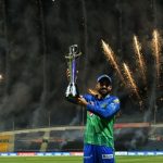 PSL 7 schedule 2022 time table: Pakistan Super League 2022 schedule and fixtures