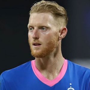 Ben Stokes IPL 2022 team: Why is Ben Stokes not playing in IPL 2022?