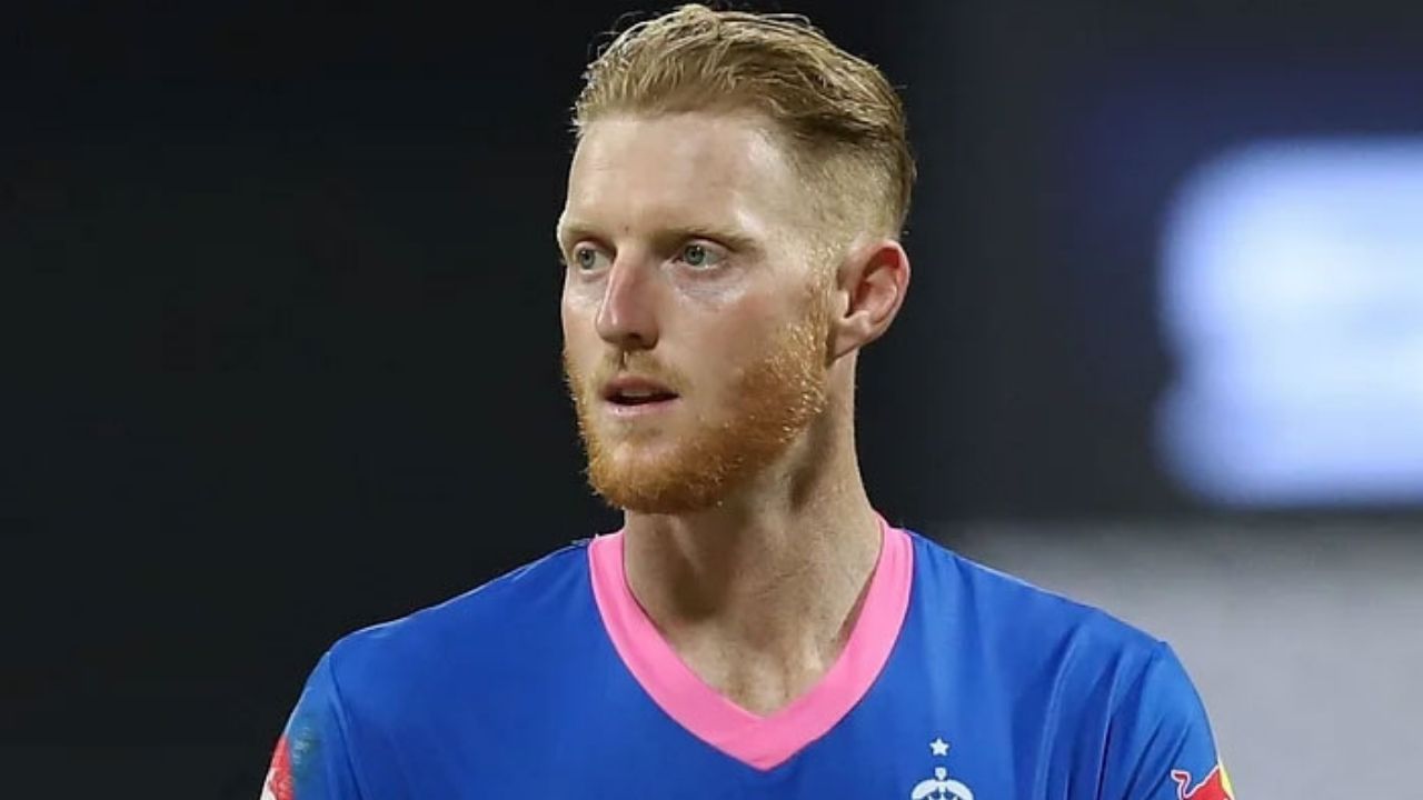 Ben Stokes IPL 2022 team: Why is Ben Stokes not playing in IPL 2022?