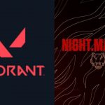 Valorant Night Market: The theme and release date for Valorant Episode 4 Act 1 Night Market