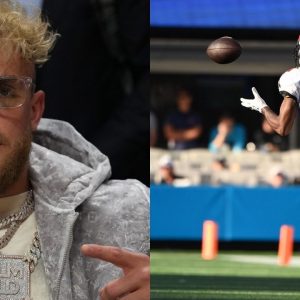 “Antonio Brown will fight a Paul brother before the year is over” : Golf superstar Brooks Koepka took to twitter after Antonio Brown’s bizarre meltdown.