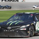 "That's what he does": Michael Waltrip predicts a successful season for Kurt Busch ahead of the 2022 NASCAR Cup Series