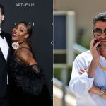 "The winner was already chosen"– Serena Williams' husband trolls Michael Masi while driving Disneyworld racecar