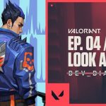 Valorant Episode 4 Act-2: All the upcoming changes, updates and game modes for Episode 4 Act 2