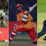 PSL players price list 2022: Match fees of players in PSL 7
