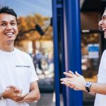 "They have been teammates in '18" - Williams banking on GP2 team chemistry between Alex Albon and Nicholas Latifi to deliver big in 2022