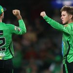 Who will win today Big Bash match: Who is expected to win Melbourne Stars vs Brisbane Heat BBL 11 match?