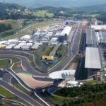 “We are still willing to talk"– Nurburgring willing to return in F1; contradicts CEO Stefano Domenicali's words