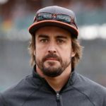 "I put it more in the Italian side" - Fernando Alonso points out key differences between all Ferrari and McLaren