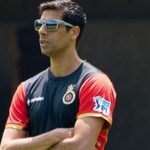 Ahmedabad IPL team coaching staff 2022: Will Ashish Nehra be the head coach of Ahmedabad team in IPL 2022?