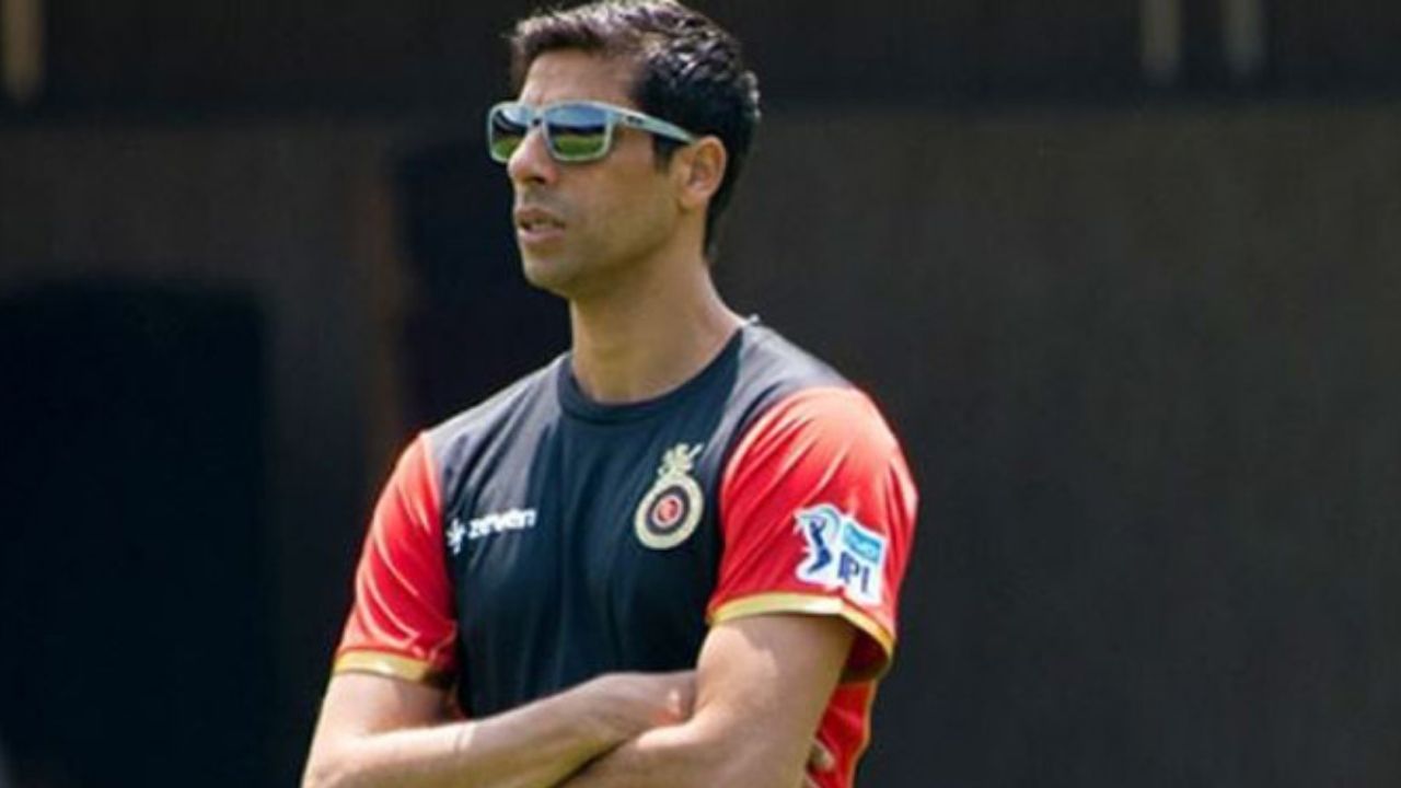 Ahmedabad IPL team coaching staff 2022: Will Ashish Nehra be the head coach of Ahmedabad team in IPL 2022?