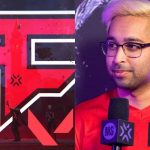 "Faze is a really young team, that the kind of team you need to give some time to get their stuff together": SEN Shahzam talks about Faze after there loss