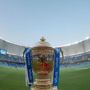 Tata IPL title sponsor: How much will Tata Group pay BCCI during IPL 2022 and 2023?