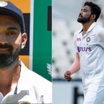 Mohammed Siraj injury update: KL Rahul provides massive update on Mohammed Siraj's availability for IND vs SA 3rd Test match at Cape Town