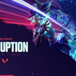 Valorant Episode 4 Changes