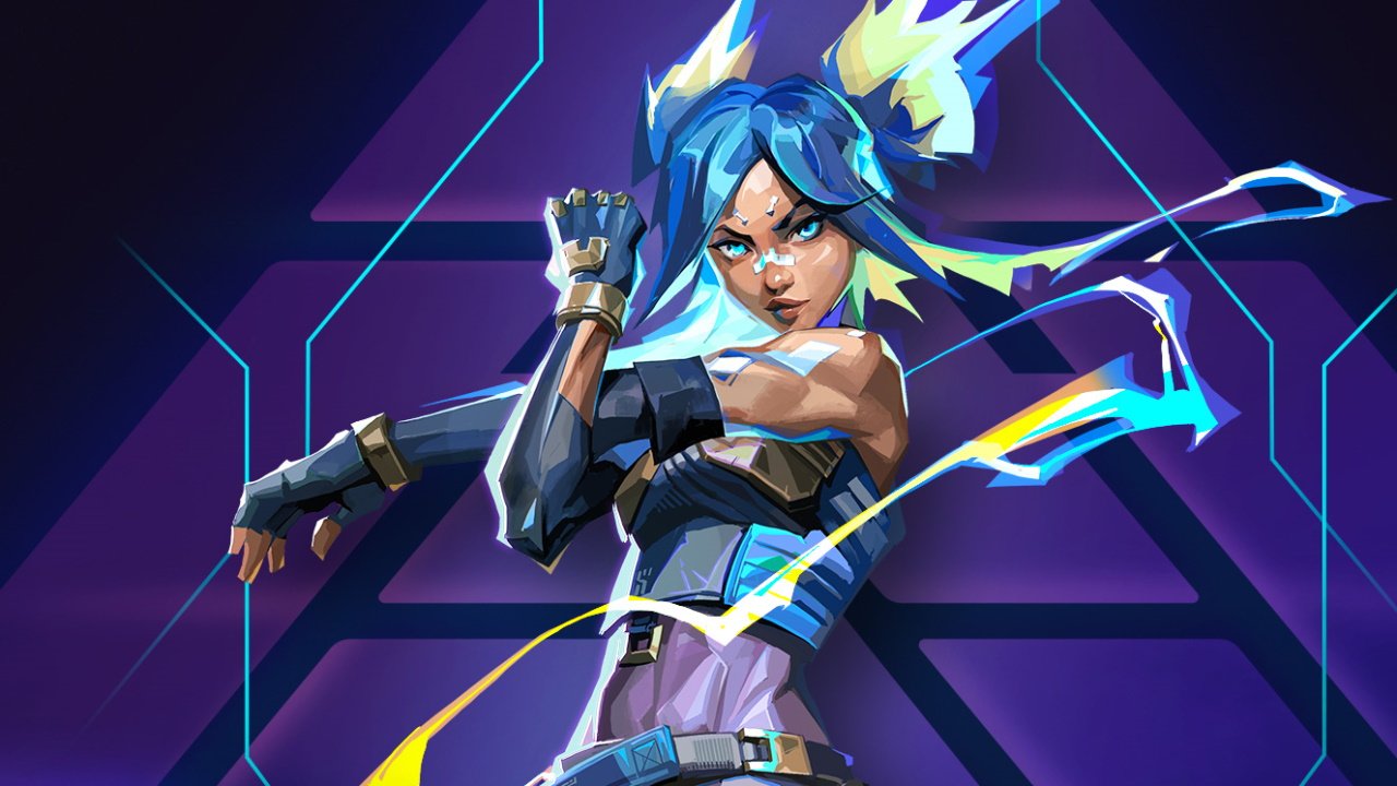 How to play Neon in VALORANT: Abilities, tips and tricks