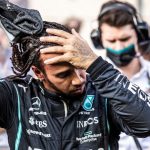 "I think he is not completely ready to respond immediately" - FIA President contacted Lewis Hamilton but is yet to receive any response