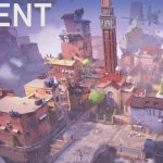 Valorant Ascent Map Callouts : Important map locations and their callouts