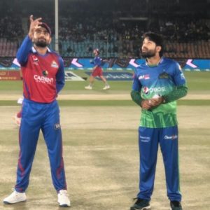 Watch PSL Live Streaming Online free: 2022 PSL Live on which channel in Pakistan?