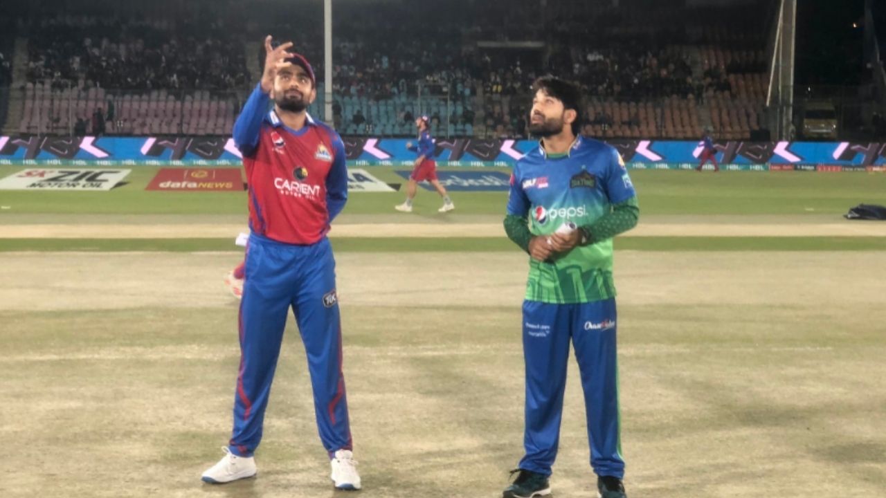 Watch PSL Live Streaming Online free: 2022 PSL Live on which channel in Pakistan?