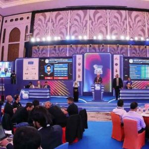 Who gets IPL auction money?: Does IPL auction money goes to the player?