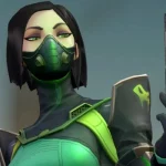 The Ultimate Viper Lineup