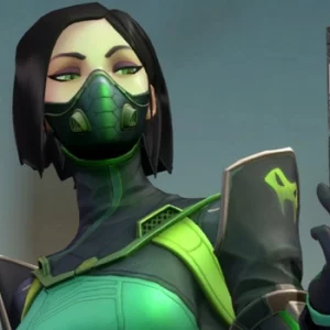 The Ultimate Viper Lineup