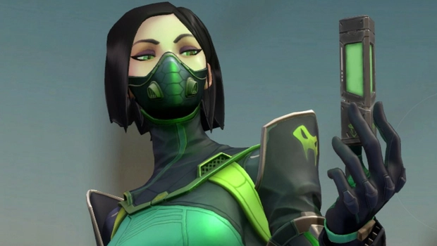 The Ultimate Viper Lineup