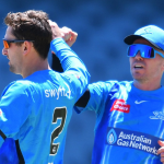 Who will win today Big Bash match: Who is expected to win Adelaide Strikers vs Hobart Hurricanes BBL 11 Eliminator match?