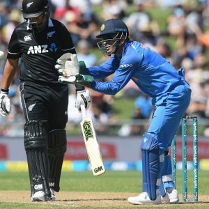 Most catches in international cricket: Full list of players with most ODI catches