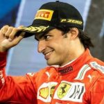 "He has been very good because he is a good learner"– Ferrari boss lauds Carlos Sainz for his exceptional efforts to settle in team quickly