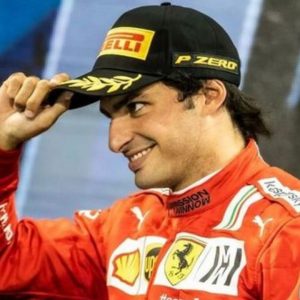 "He has been very good because he is a good learner"– Ferrari boss lauds Carlos Sainz for his exceptional efforts to settle in team quickly