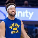 Is Klay Thompson Playing Tonight vs Magic? Warriors Release Injury Report For the 4x NBA champion