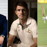 "Very satisfying day on Twitter blocking muppets": Shane Warne tweets after getting hate on social media about his Usman Khawaja vs Mitchell Marsh comments